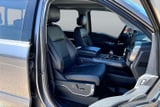 2021 Ford F-150 - Preview 10