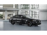 2027 Mercedes-Benz E-Class - Preview 12