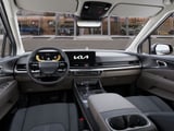 2027 Kia Carnival - Preview 14