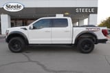 2024 Ford F-150 - Preview 4