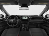 2026 Toyota Camry - Preview 4