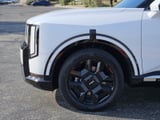 2027 Kia Telluride - Preview 8