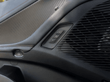 2025 Dodge Charger - Preview 15