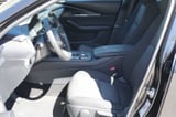 2022 Mazda CX-30 - Preview 9