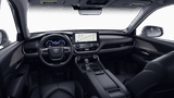 2026 Toyota Grand Highlander - Preview 5