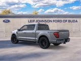 2026 Ford F-150 - Preview 3