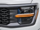 2026 Ford F-150 - Preview 3