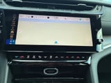 2026 Jeep Grand Cherokee L - Preview 8