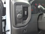 2026 Chevrolet Silverado 1500 - Preview 13