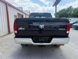 2018 Ram 1500 - Preview 6