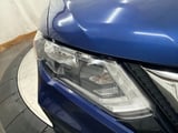2020 Nissan Rogue - Preview 10