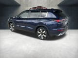 2026 Mitsubishi Outlander - Preview 5