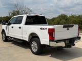 2021 Ford F-250 - Preview 4