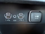 2026 Jeep Grand Cherokee - Preview 6
