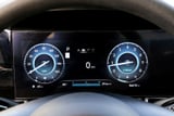 2024 Hyundai Elantra - Preview 16