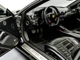 2015 Ferrari F12berlinetta - Preview 10