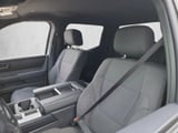 2026 Toyota Tundra - Preview 13