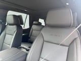 2026 GMC Yukon - Preview 10