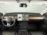 2022 Tesla Model 3 - Preview 3