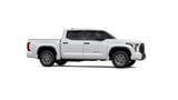 2026 Toyota Tundra - Preview 13