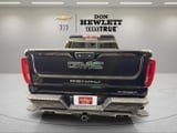 2023 GMC Sierra 1500 - Preview 4