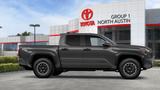 2026 Toyota Tacoma - Preview 13