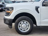 2026 Ford F-150 - Preview 7