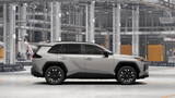 2026 Toyota RAV4 - Preview 14