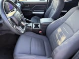 2024 Toyota Tacoma - Preview 9