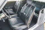 1967 Chevrolet Chevelle - Preview 14
