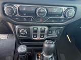2026 Jeep Wrangler - Preview 9