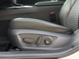 2019 Toyota Camry - Preview 8