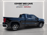 2026 GMC Sierra 1500 - Preview 10