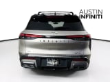 2024 INFINITI QX60 - Preview 6