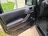 2014 Jeep Wrangler - Preview 9