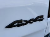 2026 Ram 1500 - Preview 13