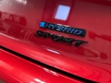 2026 Honda Accord - Preview 5