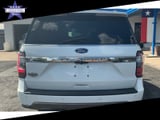 2021 Ford Expedition - Preview 5