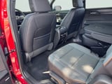 2026 GMC Acadia - Preview 14