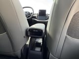2026 Volvo EX30 - Preview 11