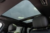 2026 Land Rover Range Rover - Preview 5