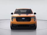 2026 Ford Maverick - Preview 6