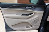 2027 Jeep Grand Cherokee L - Preview 9