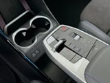 2026 BMW X1 - Preview 14