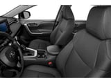 2019 Toyota RAV4 - Preview 12