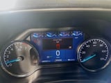 2022 Ford F-150 - Preview 12