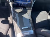 2026 Mercedes-Benz C-Class - Preview 14
