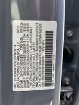 2026 Honda Passport - Preview 5