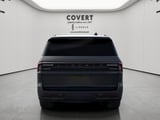 2026 Lincoln Navigator - Preview 5