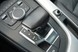 2017 Audi A4 - Preview 12